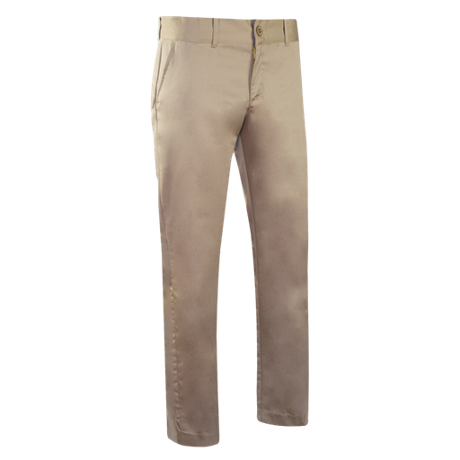 Pantalon Masc - Las Americas