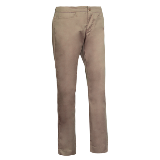 Pantalon Fem - Las Americas