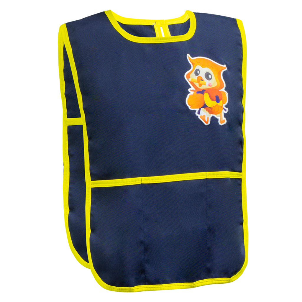 Gabacha - Las Americas | Colegio Las Americas
